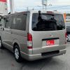 toyota hiace-van 2013 -TOYOTA--Hiace Van LDF-KDH206V--KDH206-6007040---TOYOTA--Hiace Van LDF-KDH206V--KDH206-6007040- image 21