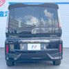 honda stepwagon-spada 2016 CFJ1788525 image 16