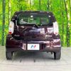 toyota passo 2015 -TOYOTA--Passo DBA-KGC30--KGC30-0216668---TOYOTA--Passo DBA-KGC30--KGC30-0216668- image 16