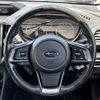 subaru impreza-wagon 2019 -SUBARU--Impreza Wagon DBA-GT2--GT2-046879---SUBARU--Impreza Wagon DBA-GT2--GT2-046879- image 14