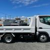 mitsubishi-fuso canter 2016 GOO_NET_EXCHANGE_0500521A30240820W001 image 3