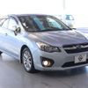 subaru impreza-sports 2014 quick_quick_DBA-GP7_GP7-071809 image 3