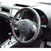 subaru exiga 2012 -SUBARU--Exiga DBA-YA4--YA4-020688---SUBARU--Exiga DBA-YA4--YA4-020688- image 4