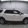 ford explorer 2015 -FORD--Ford Explorer 1FMHK9-1FM5K7F99FGC19615---FORD--Ford Explorer 1FMHK9-1FM5K7F99FGC19615- image 4