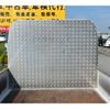 isuzu elf-truck 2006 CFJ1603449 image 78