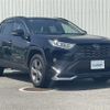 toyota rav4 2019 -TOYOTA--RAV4 6AA-AXAH54--AXAH54-4006094---TOYOTA--RAV4 6AA-AXAH54--AXAH54-4006094- image 1