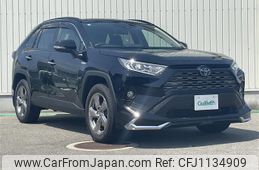 toyota rav4 2019 -TOYOTA--RAV4 6AA-AXAH54--AXAH54-4006094---TOYOTA--RAV4 6AA-AXAH54--AXAH54-4006094-