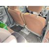 suzuki alto-lapin 2011 CFJ1551351 image 20