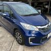 honda freed-hybrid 2014 quick_quick_DAA-GP3_GP3-1209124 image 10