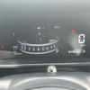 daihatsu rocky 2020 CFJ1578372 image 16
