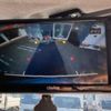 mitsubishi-fuso fighter 2023 CFJ1796100 image 22