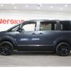 mitsubishi delica-d5 2024 -MITSUBISHI--Delica D5 3DA-CV1W--CV1W-5014***---MITSUBISHI--Delica D5 3DA-CV1W--CV1W-5014***- image 3