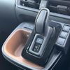 toyota sienta 2024 -TOYOTA--Sienta 6AA-MXPL10G--MXPL10-1127671---TOYOTA--Sienta 6AA-MXPL10G--MXPL10-1127671- image 3
