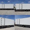 isuzu forward 2010 CFJ1525104 image 6