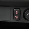 mitsubishi rvr 2020 CFJ1554430 image 10