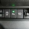 suzuki jimny-nomade 2025 quick_quick_3BA-JC74W_MA3JJC74W00233444 image 4