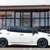 nissan leaf 2024 CFJ1719671 image 7