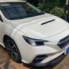 subaru levorg 2023 -SUBARU--Levorg 4BA-VN5--VN5-052292---SUBARU--Levorg 4BA-VN5--VN5-052292- image 3