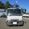 mitsubishi-fuso fighter 2005 GOO_NET_EXCHANGE_0903440A30241012W001 image 2