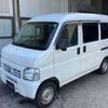 honda acty-van 2014 -HONDA 【長崎 480ｹ3598】--Acty Van EBD-HH5--HH5-1911008---HONDA 【長崎 480ｹ3598】--Acty Van EBD-HH5--HH5-1911008- image 12