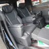 toyota vellfire 2024 -TOYOTA--Vellfire 6AA-AAHH45W--AAHH45-0016***---TOYOTA--Vellfire 6AA-AAHH45W--AAHH45-0016***- image 13