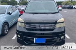toyota voxy 2003 -TOYOTA--Voxy TA-AZR60G--AZR60-0199282---TOYOTA--Voxy TA-AZR60G--AZR60-0199282-