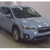 subaru xv 2019 -SUBARU--Subaru XV DBA-GT3--GT3-066519---SUBARU--Subaru XV DBA-GT3--GT3-066519- image 1