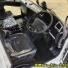 mitsubishi-fuso fighter 2024 CFJ1603843 image 8