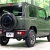 suzuki jimny 2022 -SUZUKI--Jimny 3BA-JB64W--JB64W-266650---SUZUKI--Jimny 3BA-JB64W--JB64W-266650- image 18