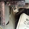 nissan 180sx 1994 CFJ1151614 image 16