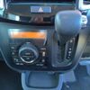 mitsubishi delica-d2 2014 -MITSUBISHI--Delica D2 DBA-MB15S--MB15S-510936---MITSUBISHI--Delica D2 DBA-MB15S--MB15S-510936- image 15