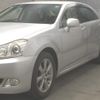 toyota crown-majesta 2010 -TOYOTA--Crown Majesta URS206-1004331---TOYOTA--Crown Majesta URS206-1004331- image 5