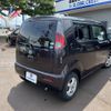 nissan moco 2012 -NISSAN--Moco DBA-MG33S--MG33S-186107---NISSAN--Moco DBA-MG33S--MG33S-186107- image 5