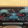 mercedes-benz b-class 2021 CFJ1746725 image 23