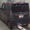 honda n-box 2023 -HONDA 【八王子 583ﾀ1806】--N BOX 6BA-JF3--JF3-5250785---HONDA 【八王子 583ﾀ1806】--N BOX 6BA-JF3--JF3-5250785- image 11