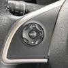 nissan dayz-roox 2018 -NISSAN--DAYZ Roox DBA-B21A--B21A-0506982---NISSAN--DAYZ Roox DBA-B21A--B21A-0506982- image 10