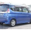 mitsubishi delica-d2 2017 quick_quick_DAA-MB36S_MB36S-105101 image 10