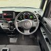 honda n-box 2016 CFJ1793691 image 10