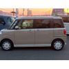 daihatsu move-canbus 2017 -DAIHATSU 【名変中 】--Move Canbus LA800S--0044344---DAIHATSU 【名変中 】--Move Canbus LA800S--0044344- image 11