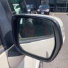 honda n-box 2013 CFJ1553273 image 9