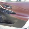 toyota harrier 2018 -TOYOTA--Harrier DAA-AVU65W--AVU65-0056967---TOYOTA--Harrier DAA-AVU65W--AVU65-0056967- image 20