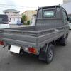 mitsubishi minicab-truck 1998 I060 image 1