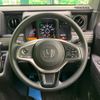 honda n-van 2018 -HONDA--N VAN HBD-JJ2--JJ2-4001298---HONDA--N VAN HBD-JJ2--JJ2-4001298- image 12