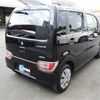 suzuki wagon-r 2023 quick_quick_5AA-MH95S_MH95S-234509 image 2