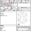 daihatsu hijet-cargo 2012 quick_quick_EBD-S321V_S321V-0142666 image 21