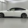 toyota crown 2018 -TOYOTA--Crown 3BA-ARS220--ARS220-1000828---TOYOTA--Crown 3BA-ARS220--ARS220-1000828- image 18