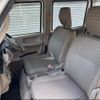 mitsubishi minicab-van 2015 CFJ1724574 image 12