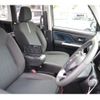 toyota roomy 2022 quick_quick_4BA-M900A_M900A-0697648 image 10