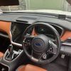 subaru outback 2022 CFJ1704968 image 14