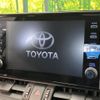 toyota rav4 2021 -TOYOTA--RAV4 6BA-MXAA54--MXAA54-5020542---TOYOTA--RAV4 6BA-MXAA54--MXAA54-5020542- image 3